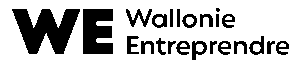 Wallonie Entreprendre