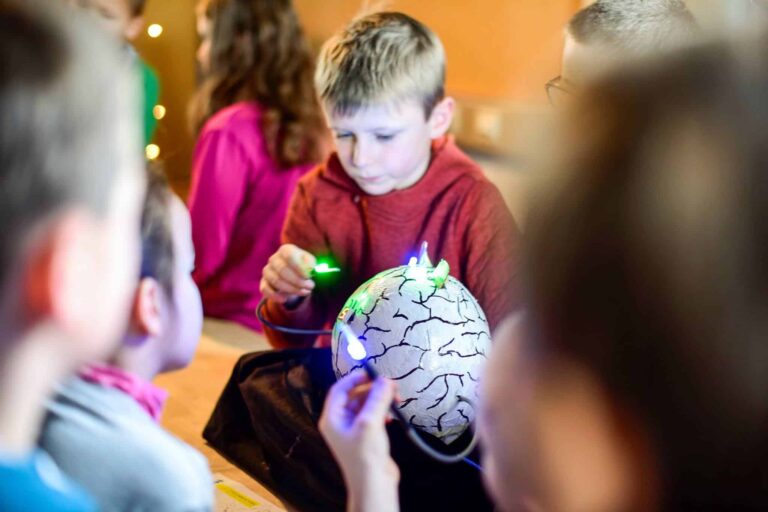 15590960_1568695953146412_4223574374192645248_o