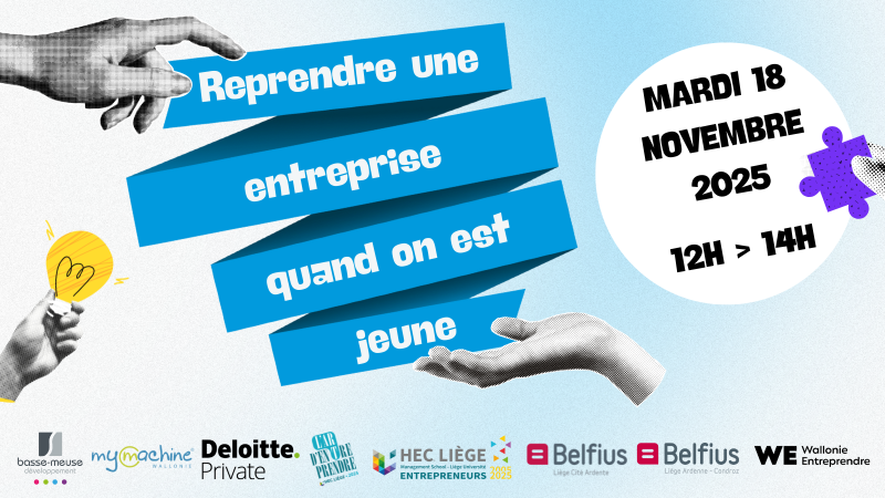 journée de la transmission